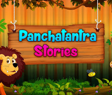 Panchatantra Stories
