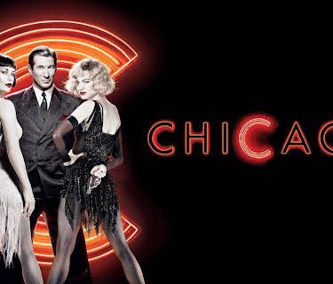 Chicago (Diamond Edition) (2003)