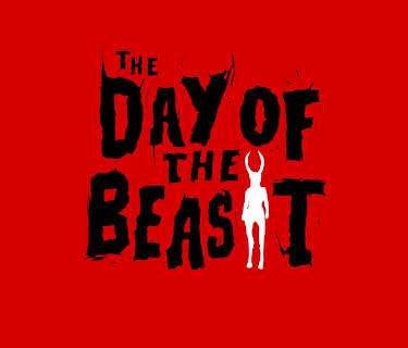 The Day Of The Beast (1998)