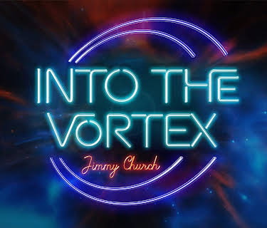 Into The Vortex