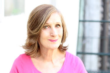 Prudence Wright Holmes