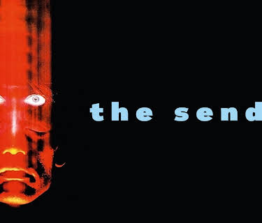 The Sender (1982)