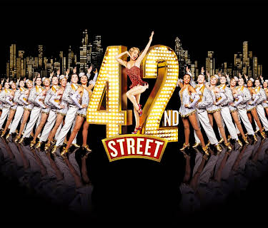 42nd Street (2019)