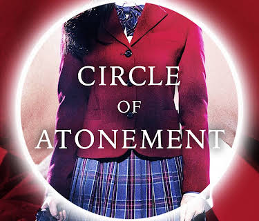 Circle of Atonement (2015)