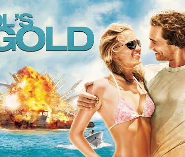 Fool's Gold (2026)