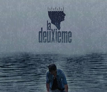 La Deuxième (2019)
