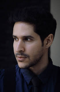 Ziad Abaza