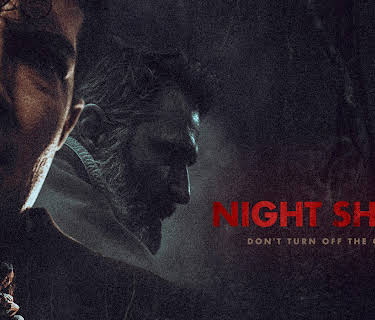 Night Shoot (2024)