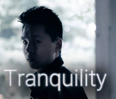 Tranquility (2022)