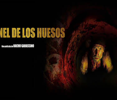 Tunel De Los Huesos (2011)