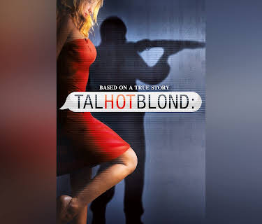 TalHotBlond (2012)