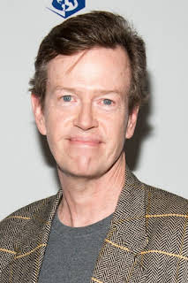 Dylan Baker