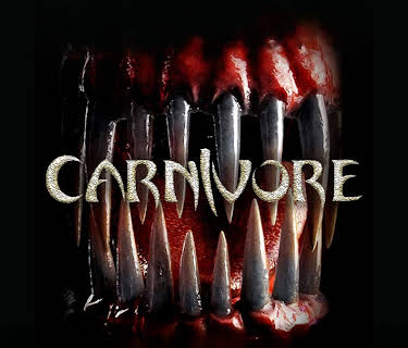 Carnivore (2001)