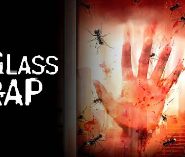 Glass Trap (2005)