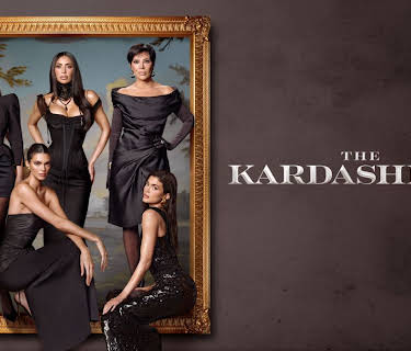 The Kardashians