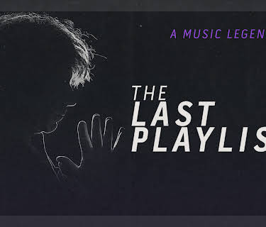 The Last Playlist (2017)