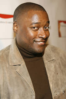 Billy "Sly" Williams
