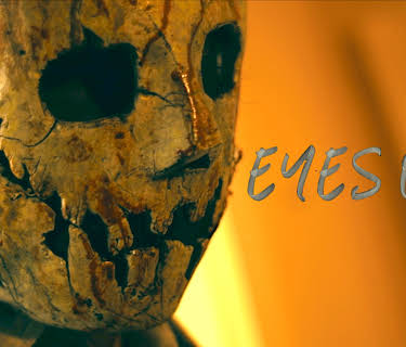 Eyes Out (2020)