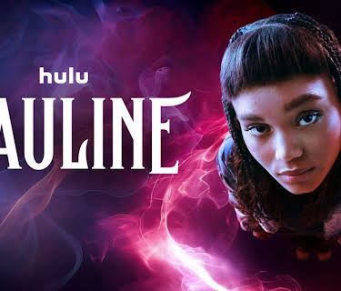 Pauline (Eng Dub)