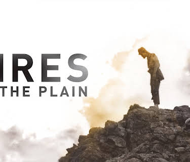 Fires on the Plain (1963)