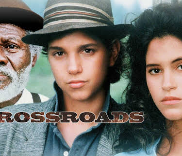 Crossroads (1986)