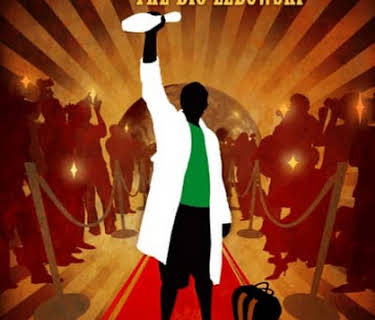 The Achievers (2009)