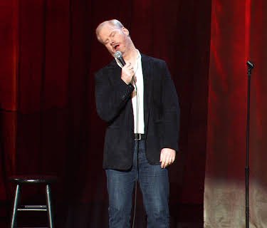 Jim Gaffigan: King Baby (2009)