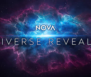 NOVA Universe Revealed, Season 1