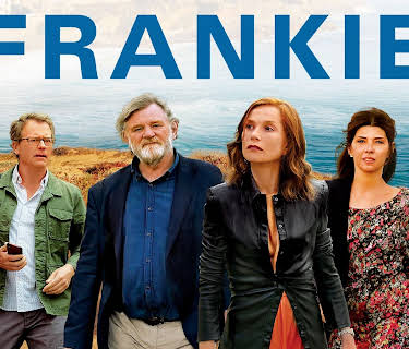 Frankie (2019)