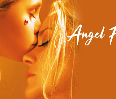 Angel Face (2019)