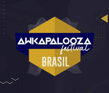 Awkapalooza Festival