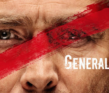 General Nil (2009)