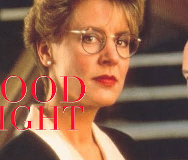 The Good Fight (1992)