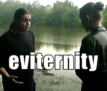 Eviternity (2003)