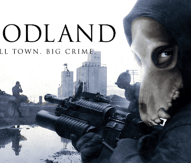 Goodland (2018)