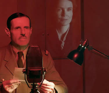 De Gaulle (2021)