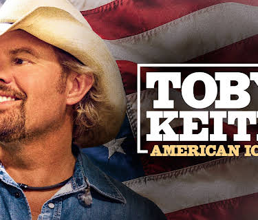 Toby Keith: American Icon (2026)