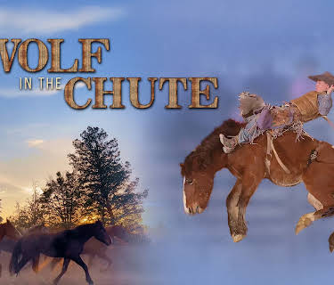 The Wolf in the Chute (2025)