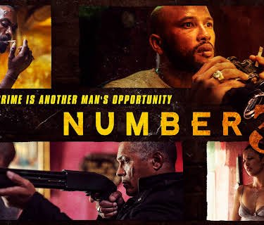 Number 37 (2018)