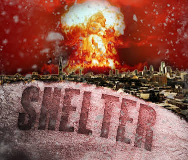 Shelter (2015)