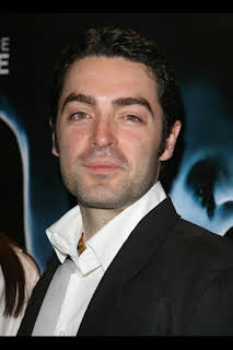 Julien Maury