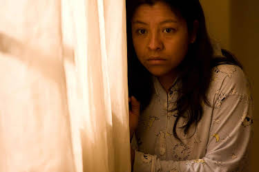 Mónica Del Carmen