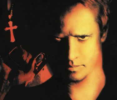 Mean Guns (1997)