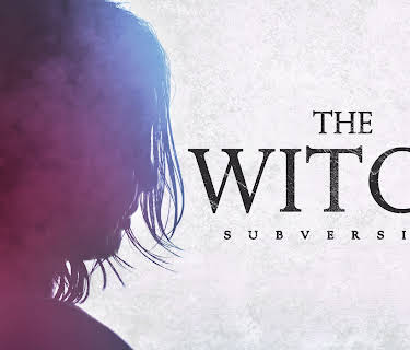 The Witch: Subversion (2018)