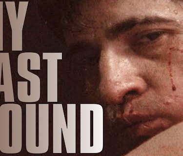My Last Round (English Subtitled) (2011)
