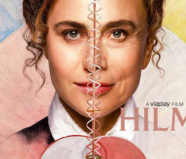 Hilma (2022)