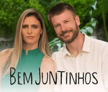 Bem Juntinhos