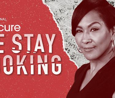 We Stay Looking: An Insecure Podcast, Season 1