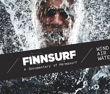 Finnsurf (2013)