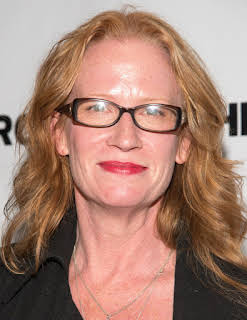 Johanna Day
